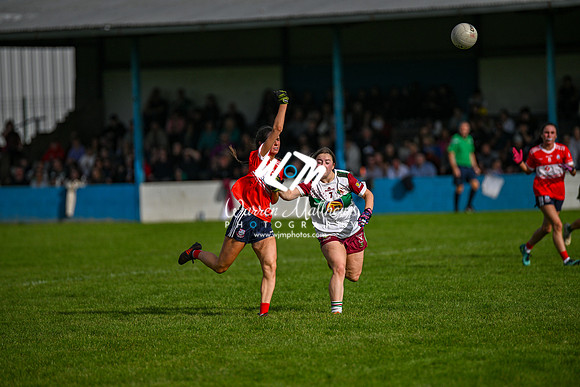 20231008 -  ORaghallaighs_Oliver Plunketts v Hunterstown Rovers GFC (Global Tiles & Bathrooms Intermediate Championship Final) - 2023100814180454