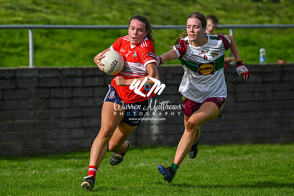 20231008 -  ORaghallaighs_Oliver Plunketts v Hunterstown Rovers GFC (Global Tiles & Bathrooms Intermediate Championship Final) - 2023100814222178