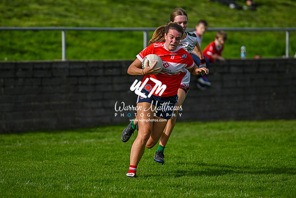 20231008 -  ORaghallaighs_Oliver Plunketts v Hunterstown Rovers GFC (Global Tiles & Bathrooms Intermediate Championship Final) - 2023100814222236