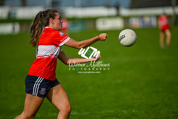 20231008 -  ORaghallaighs_Oliver Plunketts v Hunterstown Rovers GFC (Global Tiles & Bathrooms Intermediate Championship Final) - 2023100814222518