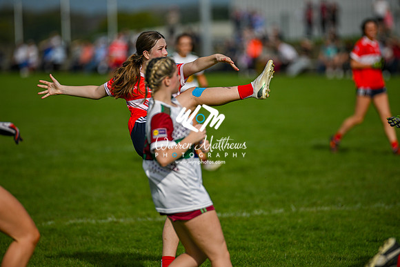 20231008 -  ORaghallaighs_Oliver Plunketts v Hunterstown Rovers GFC (Global Tiles & Bathrooms Intermediate Championship Final) - 2023100814222708