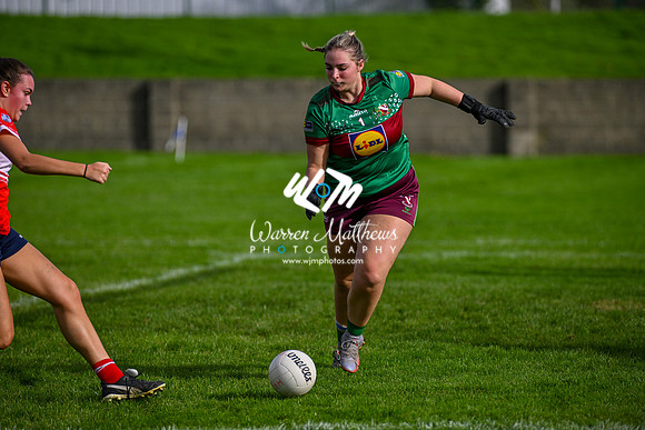 20231008 -  ORaghallaighs_Oliver Plunketts v Hunterstown Rovers GFC (Global Tiles & Bathrooms Intermediate Championship Final) - 2023100814222952