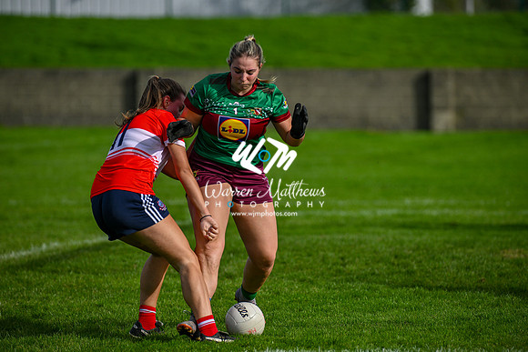 20231008 -  ORaghallaighs_Oliver Plunketts v Hunterstown Rovers GFC (Global Tiles & Bathrooms Intermediate Championship Final) - 2023100814222983