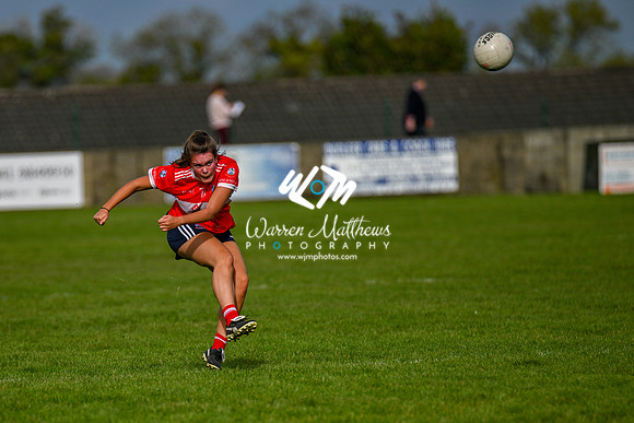 20231008 -  ORaghallaighs_Oliver Plunketts v Hunterstown Rovers GFC (Global Tiles & Bathrooms Intermediate Championship Final) - 2023100814231827
