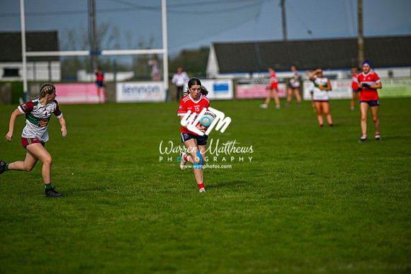 20231008 -  ORaghallaighs_Oliver Plunketts v Hunterstown Rovers GFC (Global Tiles & Bathrooms Intermediate Championship Final) - 2023100814235802