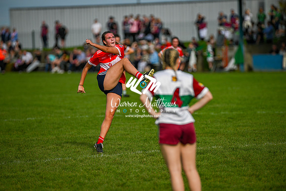 20231008 -  ORaghallaighs_Oliver Plunketts v Hunterstown Rovers GFC (Global Tiles & Bathrooms Intermediate Championship Final) - 2023100814242710