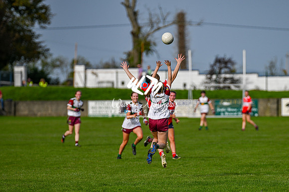 20231008 -  ORaghallaighs_Oliver Plunketts v Hunterstown Rovers GFC (Global Tiles & Bathrooms Intermediate Championship Final) - 2023100814261627