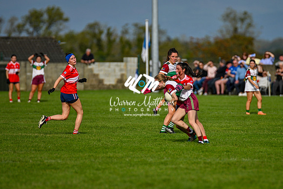 20231008 -  ORaghallaighs_Oliver Plunketts v Hunterstown Rovers GFC (Global Tiles & Bathrooms Intermediate Championship Final) - 2023100814264065