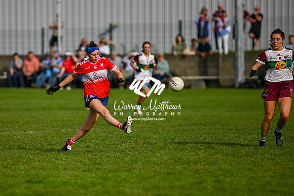 20231008 -  ORaghallaighs_Oliver Plunketts v Hunterstown Rovers GFC (Global Tiles & Bathrooms Intermediate Championship Final) - 2023100814280188