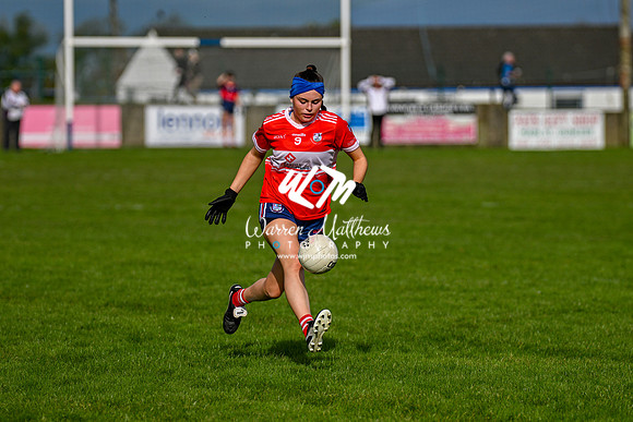 20231008 -  ORaghallaighs_Oliver Plunketts v Hunterstown Rovers GFC (Global Tiles & Bathrooms Intermediate Championship Final) - 2023100814291834