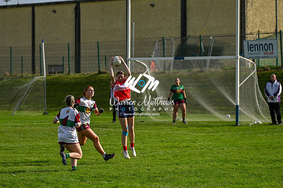 20231008 -  ORaghallaighs_Oliver Plunketts v Hunterstown Rovers GFC (Global Tiles & Bathrooms Intermediate Championship Final) - 2023100814292480