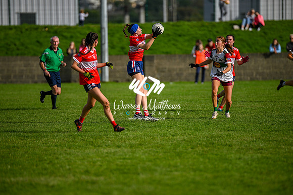 20231008 -  ORaghallaighs_Oliver Plunketts v Hunterstown Rovers GFC (Global Tiles & Bathrooms Intermediate Championship Final) - 2023100814300238