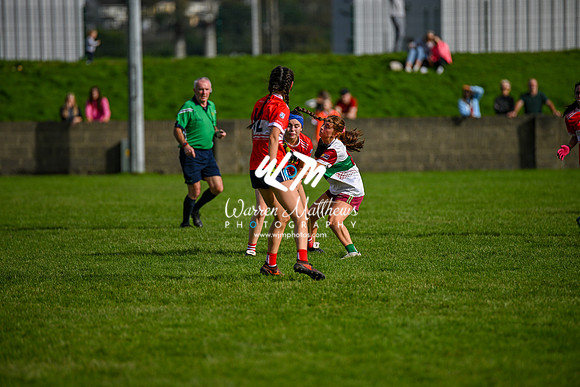 20231008 -  ORaghallaighs_Oliver Plunketts v Hunterstown Rovers GFC (Global Tiles & Bathrooms Intermediate Championship Final) - 2023100814300314