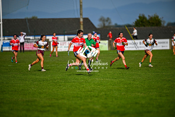 20231008 -  ORaghallaighs_Oliver Plunketts v Hunterstown Rovers GFC (Global Tiles & Bathrooms Intermediate Championship Final) - 2023100814350590