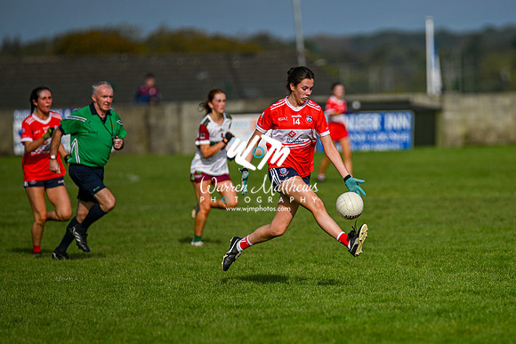 20231008 -  ORaghallaighs_Oliver Plunketts v Hunterstown Rovers GFC (Global Tiles & Bathrooms Intermediate Championship Final) - 2023100814350751