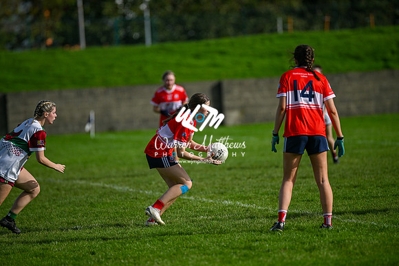 20231008 -  ORaghallaighs_Oliver Plunketts v Hunterstown Rovers GFC (Global Tiles & Bathrooms Intermediate Championship Final) - 2023100814351877