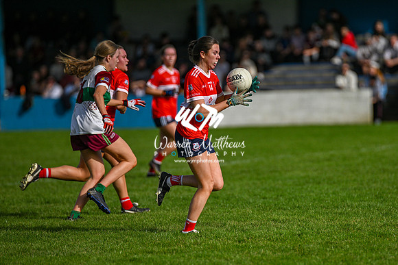 20231008 -  ORaghallaighs_Oliver Plunketts v Hunterstown Rovers GFC (Global Tiles & Bathrooms Intermediate Championship Final) - 2023100814351268