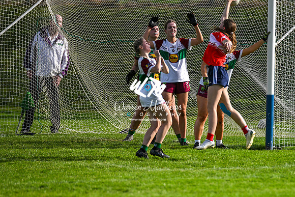 20231008 -  ORaghallaighs_Oliver Plunketts v Hunterstown Rovers GFC (Global Tiles & Bathrooms Intermediate Championship Final) - 2023100814303473