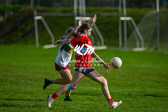 20231008 -  ORaghallaighs_Oliver Plunketts v Hunterstown Rovers GFC (Global Tiles & Bathrooms Intermediate Championship Final) - 2023100814352075