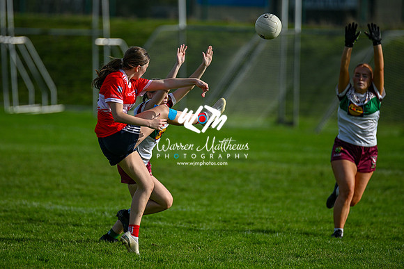 20231008 -  ORaghallaighs_Oliver Plunketts v Hunterstown Rovers GFC (Global Tiles & Bathrooms Intermediate Championship Final) - 2023100814352105