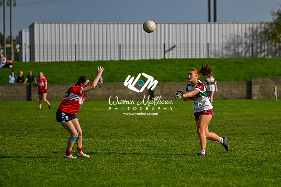20231008 -  ORaghallaighs_Oliver Plunketts v Hunterstown Rovers GFC (Global Tiles & Bathrooms Intermediate Championship Final) - 2023100814354412