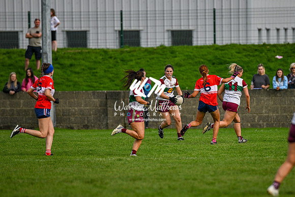 20231008 -  ORaghallaighs_Oliver Plunketts v Hunterstown Rovers GFC (Global Tiles & Bathrooms Intermediate Championship Final) - 2023100814500780