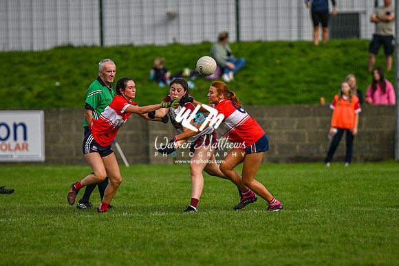 20231008 -  ORaghallaighs_Oliver Plunketts v Hunterstown Rovers GFC (Global Tiles & Bathrooms Intermediate Championship Final) - 2023100814501256