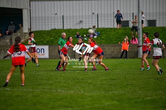 20231008 -  ORaghallaighs_Oliver Plunketts v Hunterstown Rovers GFC (Global Tiles & Bathrooms Intermediate Championship Final) - 2023100814501260