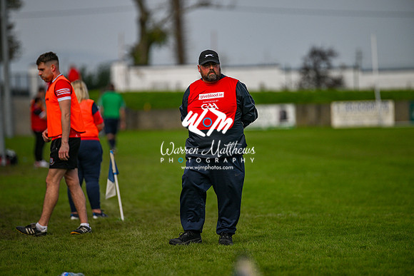 20231008 -  ORaghallaighs_Oliver Plunketts v Hunterstown Rovers GFC (Global Tiles & Bathrooms Intermediate Championship Final) - 2023100814505498
