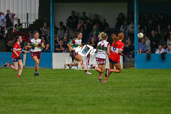 20231008 -  ORaghallaighs_Oliver Plunketts v Hunterstown Rovers GFC (Global Tiles & Bathrooms Intermediate Championship Final) - 2023100814511664