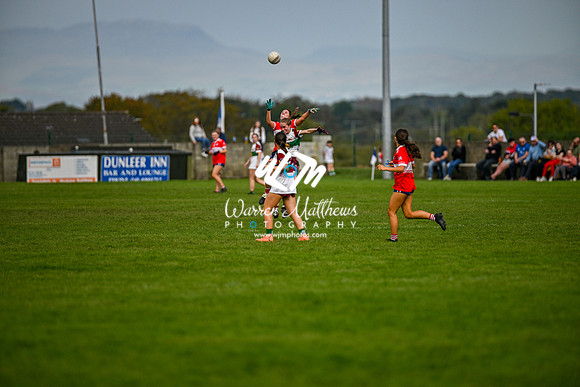 20231008 -  ORaghallaighs_Oliver Plunketts v Hunterstown Rovers GFC (Global Tiles & Bathrooms Intermediate Championship Final) - 2023100814512745