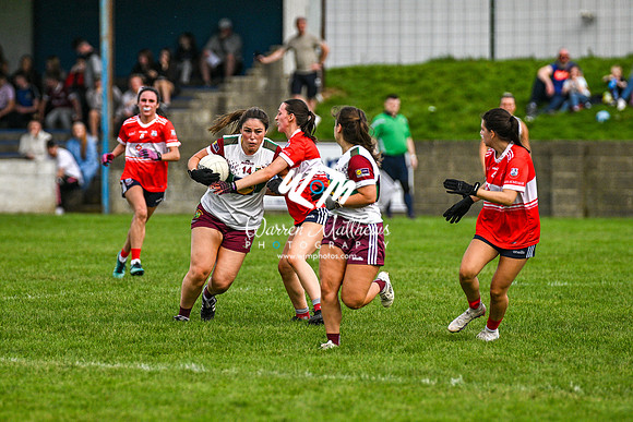 20231008 -  ORaghallaighs_Oliver Plunketts v Hunterstown Rovers GFC (Global Tiles & Bathrooms Intermediate Championship Final) - 2023100814535358