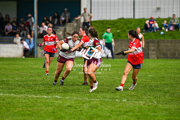 20231008 -  ORaghallaighs_Oliver Plunketts v Hunterstown Rovers GFC (Global Tiles & Bathrooms Intermediate Championship Final) - 2023100814535369