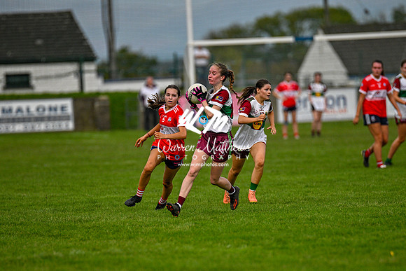 20231008 -  ORaghallaighs_Oliver Plunketts v Hunterstown Rovers GFC (Global Tiles & Bathrooms Intermediate Championship Final) - 2023100814542863
