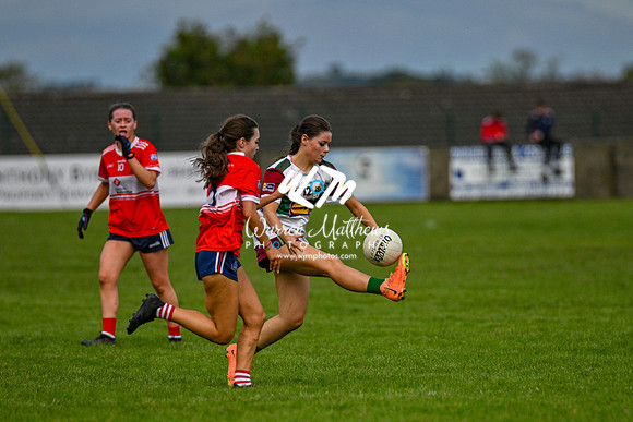 20231008 -  ORaghallaighs_Oliver Plunketts v Hunterstown Rovers GFC (Global Tiles & Bathrooms Intermediate Championship Final) - 2023100814543101