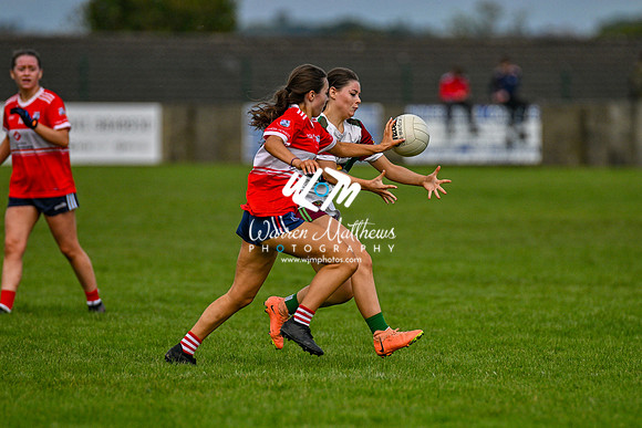 20231008 -  ORaghallaighs_Oliver Plunketts v Hunterstown Rovers GFC (Global Tiles & Bathrooms Intermediate Championship Final) - 2023100814543111