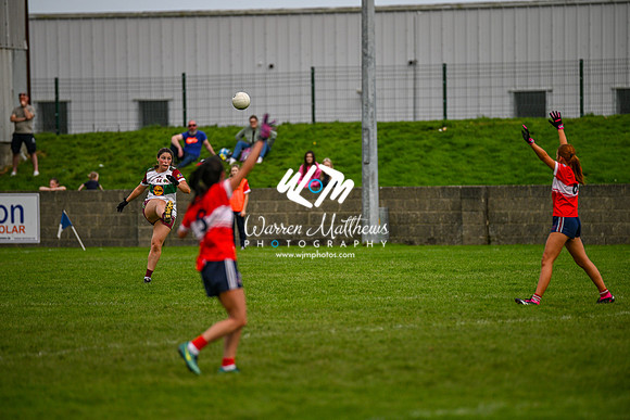 20231008 -  ORaghallaighs_Oliver Plunketts v Hunterstown Rovers GFC (Global Tiles & Bathrooms Intermediate Championship Final) - 2023100814572772