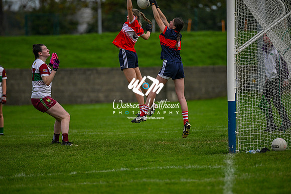 20231008 -  ORaghallaighs_Oliver Plunketts v Hunterstown Rovers GFC (Global Tiles & Bathrooms Intermediate Championship Final) - 2023100814572981