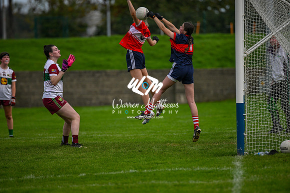 20231008 -  ORaghallaighs_Oliver Plunketts v Hunterstown Rovers GFC (Global Tiles & Bathrooms Intermediate Championship Final) - 2023100814572986