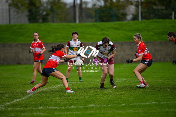 20231008 -  ORaghallaighs_Oliver Plunketts v Hunterstown Rovers GFC (Global Tiles & Bathrooms Intermediate Championship Final) - 2023100814573058