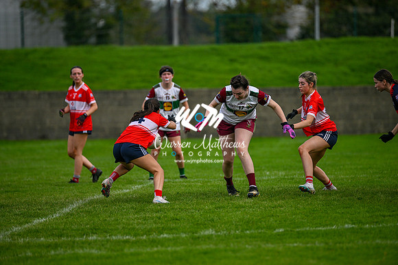 20231008 -  ORaghallaighs_Oliver Plunketts v Hunterstown Rovers GFC (Global Tiles & Bathrooms Intermediate Championship Final) - 2023100814573072