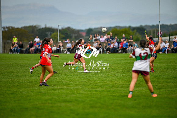 20231008 -  ORaghallaighs_Oliver Plunketts v Hunterstown Rovers GFC (Global Tiles & Bathrooms Intermediate Championship Final) - 2023100814573843