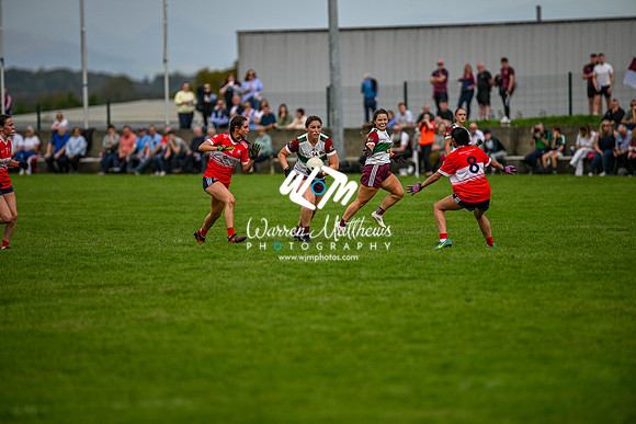 20231008 -  ORaghallaighs_Oliver Plunketts v Hunterstown Rovers GFC (Global Tiles & Bathrooms Intermediate Championship Final) - 2023100814573996