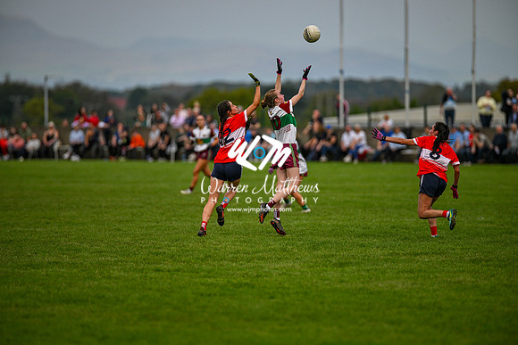 20231008 -  ORaghallaighs_Oliver Plunketts v Hunterstown Rovers GFC (Global Tiles & Bathrooms Intermediate Championship Final) - 2023100814581208