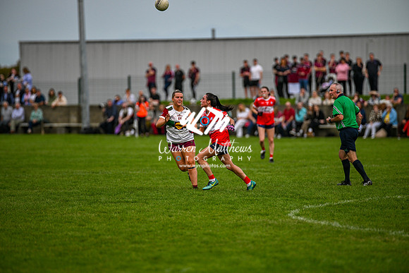 20231008 -  ORaghallaighs_Oliver Plunketts v Hunterstown Rovers GFC (Global Tiles & Bathrooms Intermediate Championship Final) - 2023100814581120