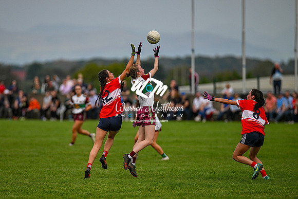 20231008 -  ORaghallaighs_Oliver Plunketts v Hunterstown Rovers GFC (Global Tiles & Bathrooms Intermediate Championship Final) - 2023100814581213