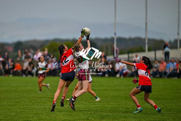 20231008 -  ORaghallaighs_Oliver Plunketts v Hunterstown Rovers GFC (Global Tiles & Bathrooms Intermediate Championship Final) - 2023100814581218
