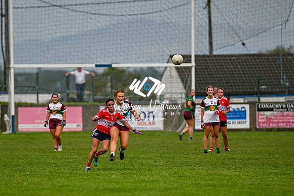 20231008 -  ORaghallaighs_Oliver Plunketts v Hunterstown Rovers GFC (Global Tiles & Bathrooms Intermediate Championship Final) - 2023100814593377