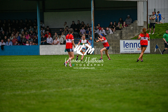 20231008 -  ORaghallaighs_Oliver Plunketts v Hunterstown Rovers GFC (Global Tiles & Bathrooms Intermediate Championship Final) - 2023100815000161