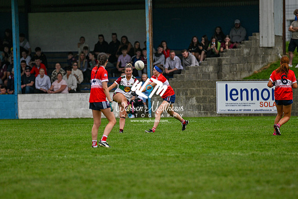 20231008 -  ORaghallaighs_Oliver Plunketts v Hunterstown Rovers GFC (Global Tiles & Bathrooms Intermediate Championship Final) - 2023100815000172